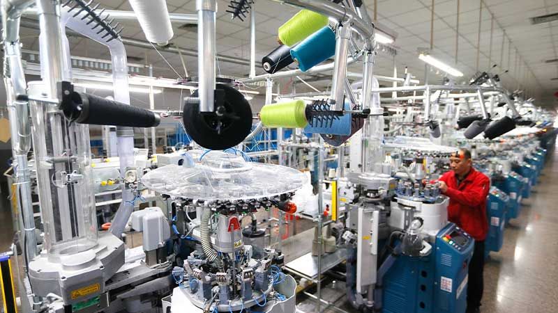 轴承润滑脂的密封友好性：德国NORBERT诺伯特如何防止泄漏与污染？