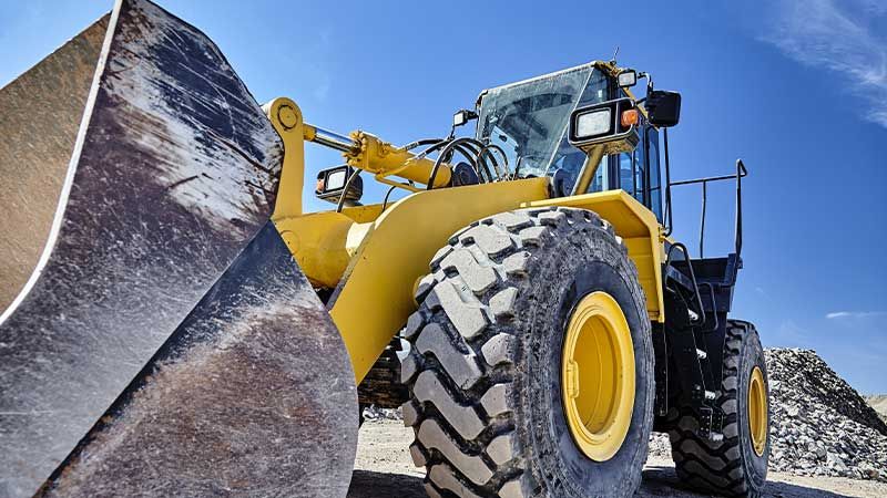 挥发性冲压油：赋能五金制造，实现绿色高效冲压